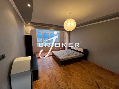 2-стаен в Кърджали-Център