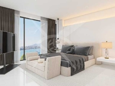 Мезонет в Царево 87727