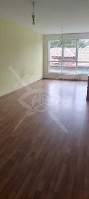 Област София-град, гр. София, Борово