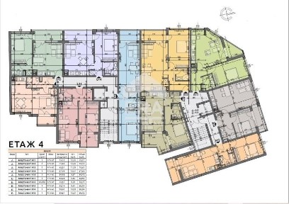 Област София-град, гр. София, Хаджи Димитър