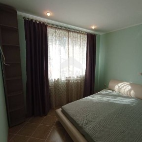 Област София-град, гр. София, Люлин 9