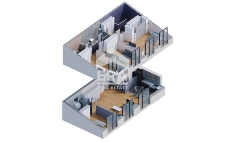 Област София-град, гр. Банкя