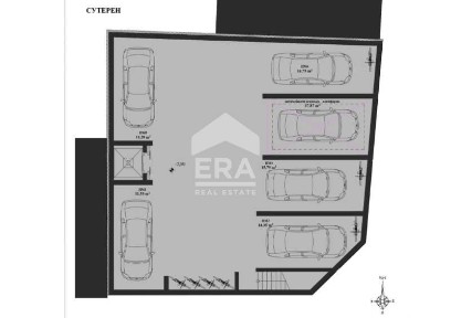 Област София-град, гр. София, Банишора