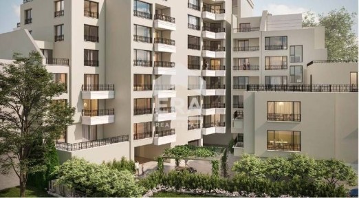 Област София-град, гр. София, Хаджи Димитър