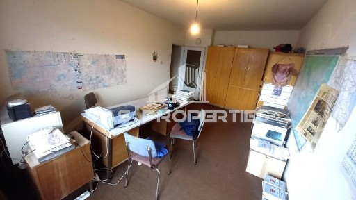 2-стаен в София-Красна поляна 3 площ 42