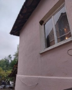 Продава къща в с. Крайници общ. Дупница