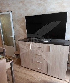 Двустаен апартамент - Аспарухово - 161594