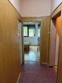 Област Пловдив, гр. Пловдив, Младежки Хълм