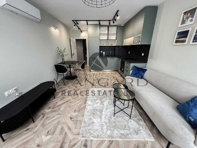 Област Пловдив, гр. Пловдив, Тракия