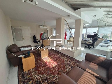 Област Пловдив, гр. Пловдив, Кършияка