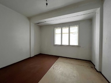 14943 - Етаж от къща в Центъра на Габрово