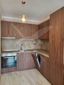 Област Пловдив, гр. Пловдив, Христо Смирненски