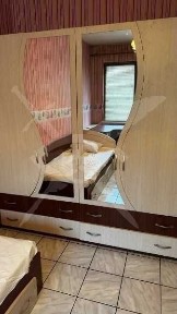 Област Пловдив, гр. Пловдив, Кършияка