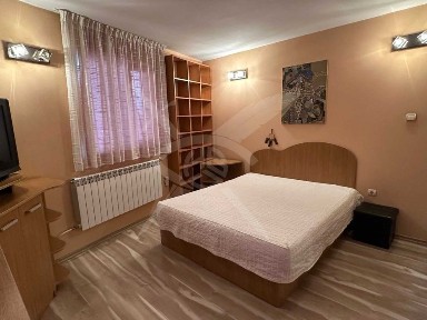 Област Пловдив, гр. Пловдив, Център