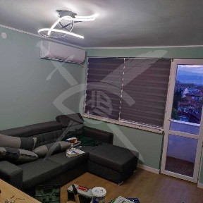 Област Пловдив, гр. Пловдив, Младежки Хълм