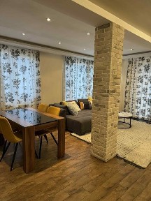 Област София-град, гр. София, Бояна