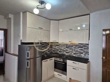 Област София-град, гр. София, Борово