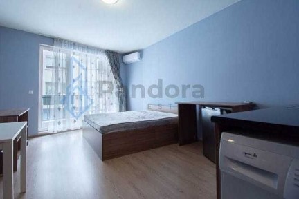 Област София-град, гр. София, Студентски град