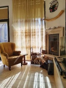 Област Бургас, с. Кошарица