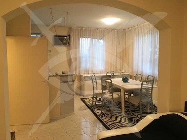 Етаж от къща в Христо Смирненски 1507591