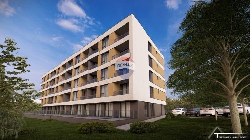 Област Варна, гр. Варна, Владислав Варненчик