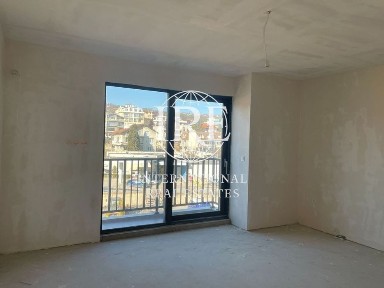 Област Варна, гр. Варна, Виница