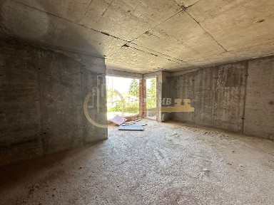 1-стаен в София-Павлово площ 58 цена 139876