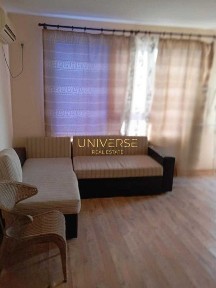 Област Бургас, с. Равда