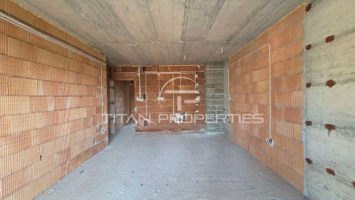 Област Пловдив, гр. Пловдив, Кючук Париж