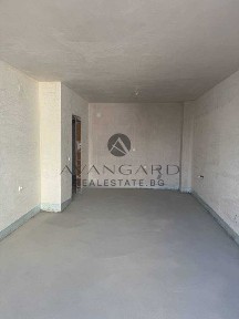 Област Пловдив, гр. Пловдив, Кючук Париж