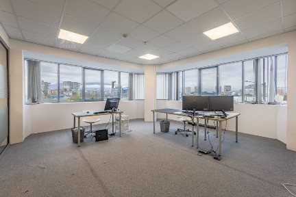 Област София-град, гр. София, Хаджи Димитър