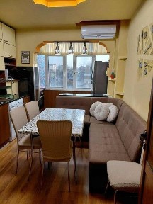 Област Пловдив, гр. Пловдив, Мараша