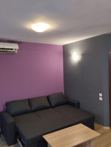 Област Пловдив, гр. Пловдив, Мараша