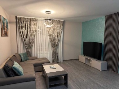 Област София-град, гр. София, Малинова долина