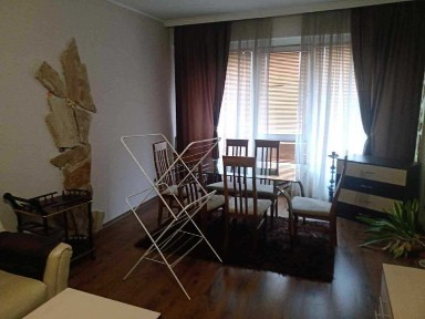 Област София-град, гр. София, Люлин 2