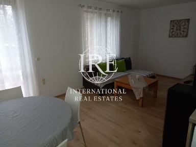 2-стаен в Варна-м-т Траката площ 70 цена 196000