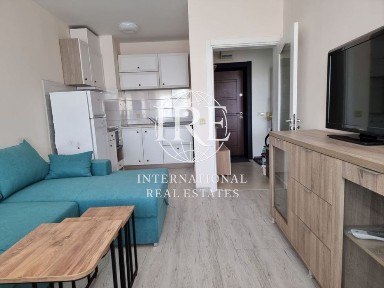 2-стаен в Варна-к. к. Св. Св. Константин и Елена площ 65 цена 175000