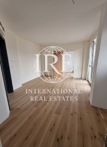 2-стаен в Варна-Погребите площ 55 цена 103000