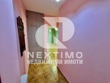 Област Пловдив, гр. Пловдив, Център