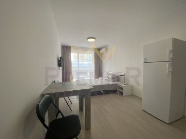 Област Бургас, гр. Свети Влас