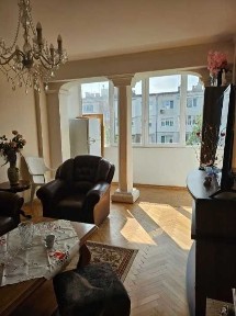 Област София-град, гр. София, Център