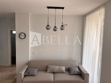 Област София-град, гр. София, Люлин 5