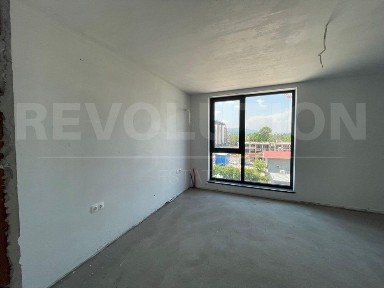 Област София-град, гр. София, Кръстова вада