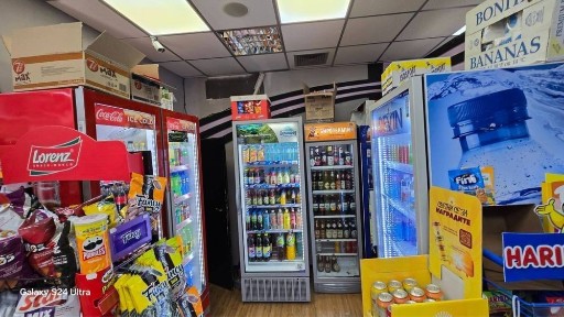 Област София-град, гр. София, Младост 3