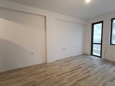 Област Велико Търново, гр. Велико Търново, Бузлуджа