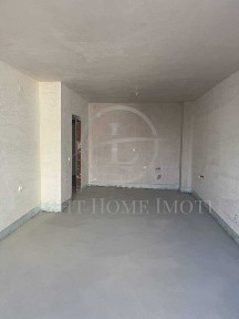 Област Пловдив, гр. Пловдив, Кючук Париж