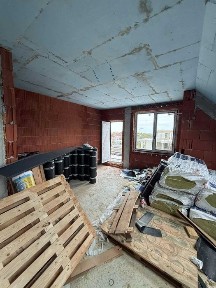 Област Пловдив, гр. Пловдив, Коматево