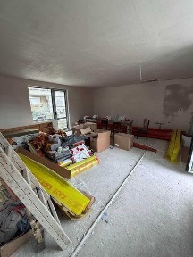 Област Пловдив, гр. Пловдив, Коматево