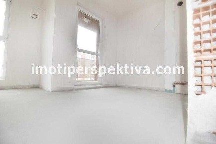 Област Пловдив, гр. Пловдив, Кючук Париж