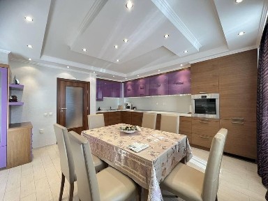 Двустаен, под наем, ж. к Изгрев